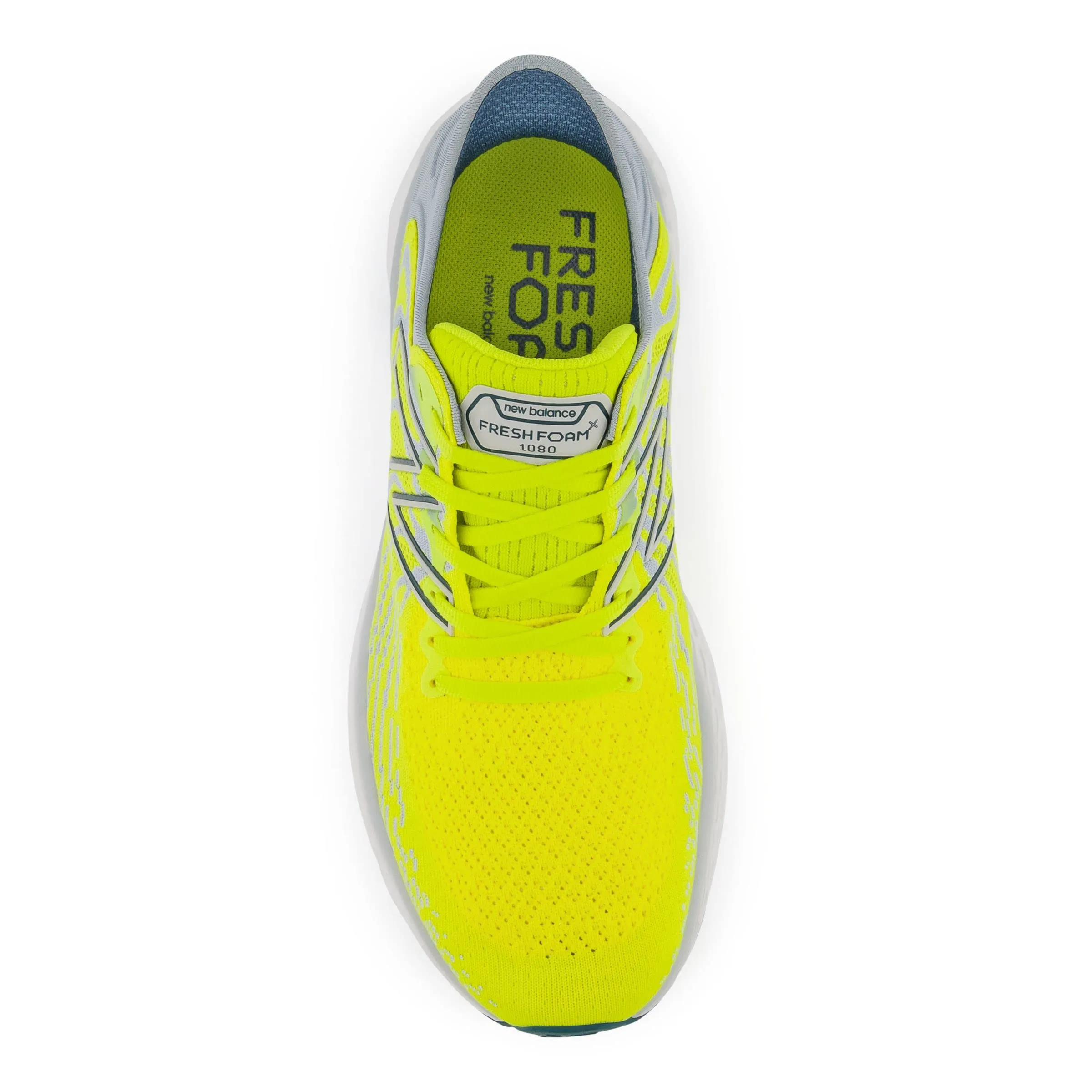 1080 Fresh Foam M1080C11 - Men's