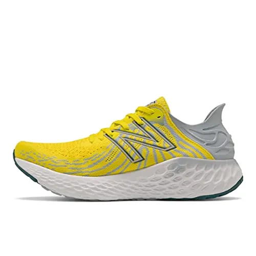 1080 Fresh Foam M1080C11 - Men's