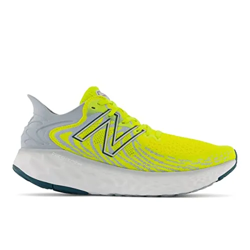 1080 Fresh Foam M1080C11 - Men's