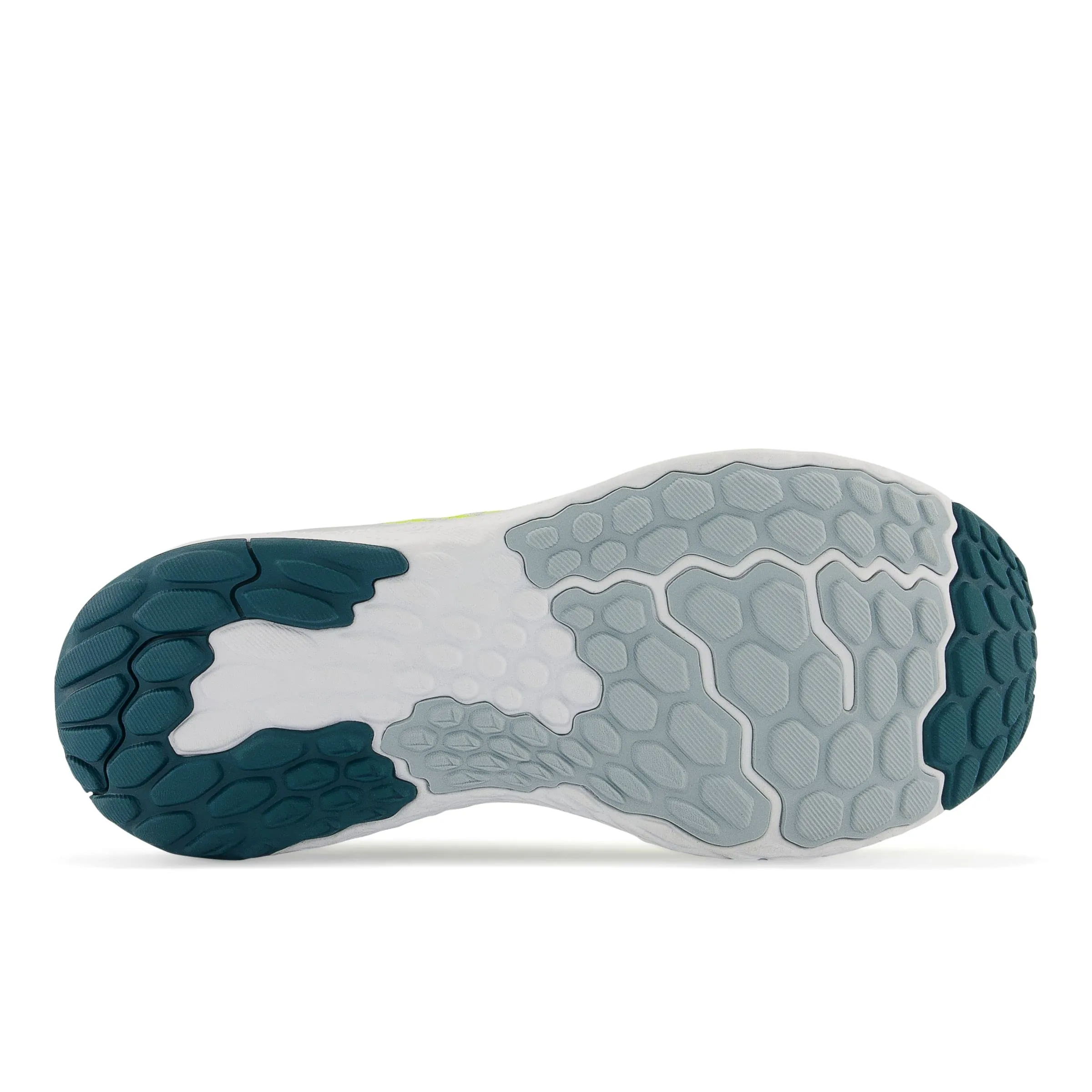 1080 Fresh Foam M1080C11 - Men's