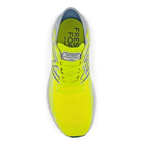 1080 Fresh Foam M1080C11 - Men's