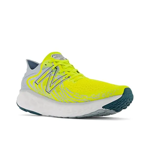 1080 Fresh Foam M1080C11 - Men's