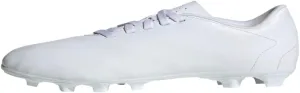 adidas Kids' Accuracy.4 Flexible Ground Soccer Shoe