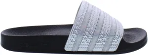 adidas Kids' Adilette Shower Slide