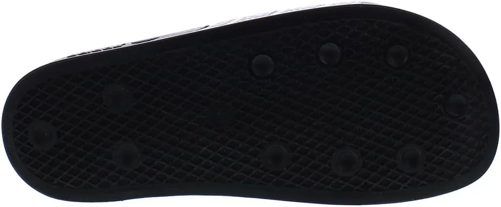 adidas Kids' Adilette Shower Slide