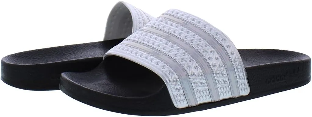 adidas Kids' Adilette Shower Slide