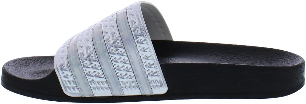 adidas Kids' Adilette Shower Slide