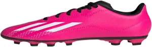 adidas Kids' X Speedportal.4 Flexible Ground
