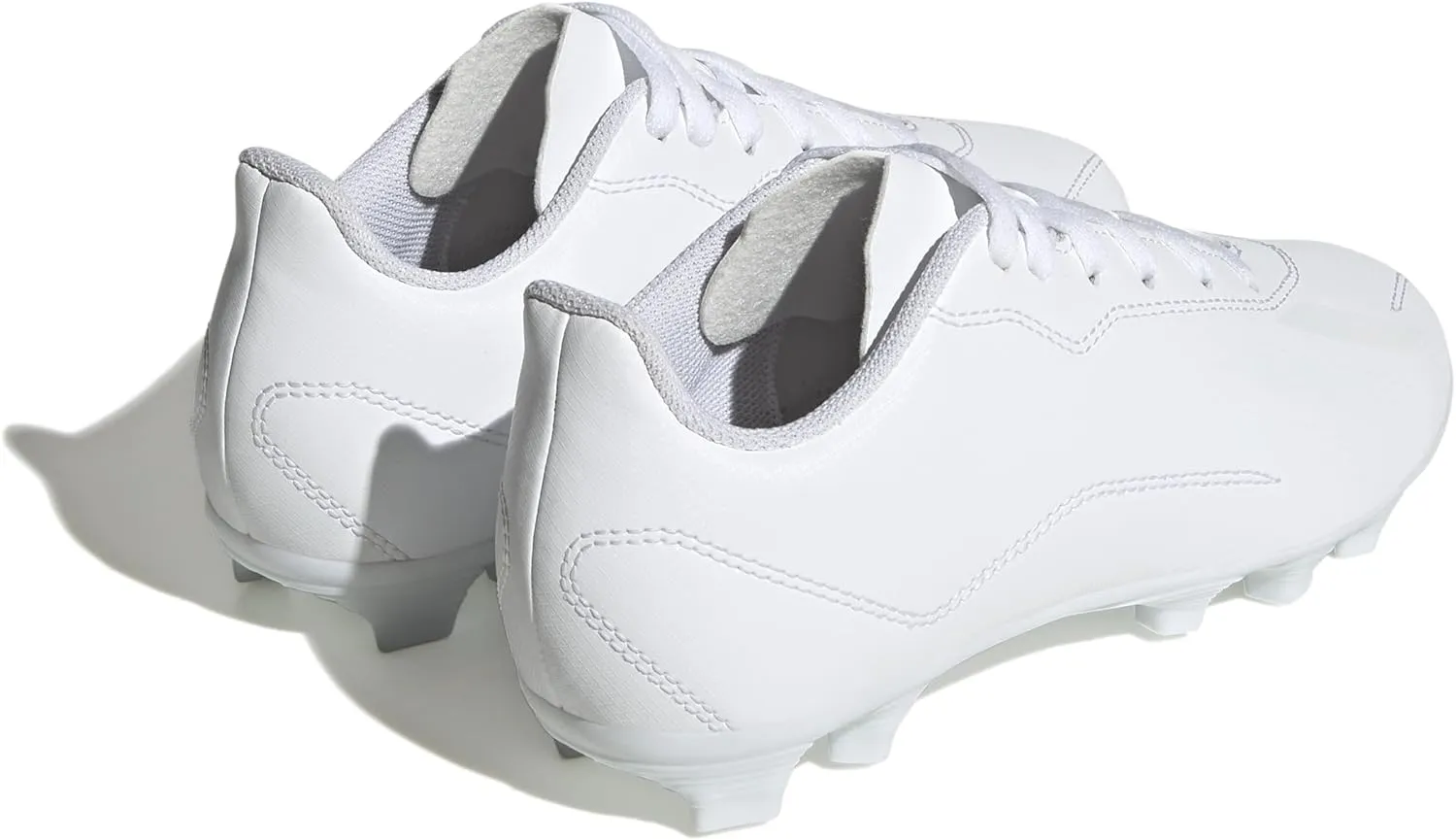 adidas Kids' X Speedportal.4 Flexible Ground