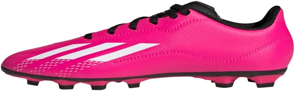 adidas Kids' X Speedportal.4 Flexible Ground