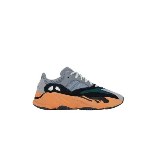 ADIDAS YEEZY BOOST 700 WASH ORANGE