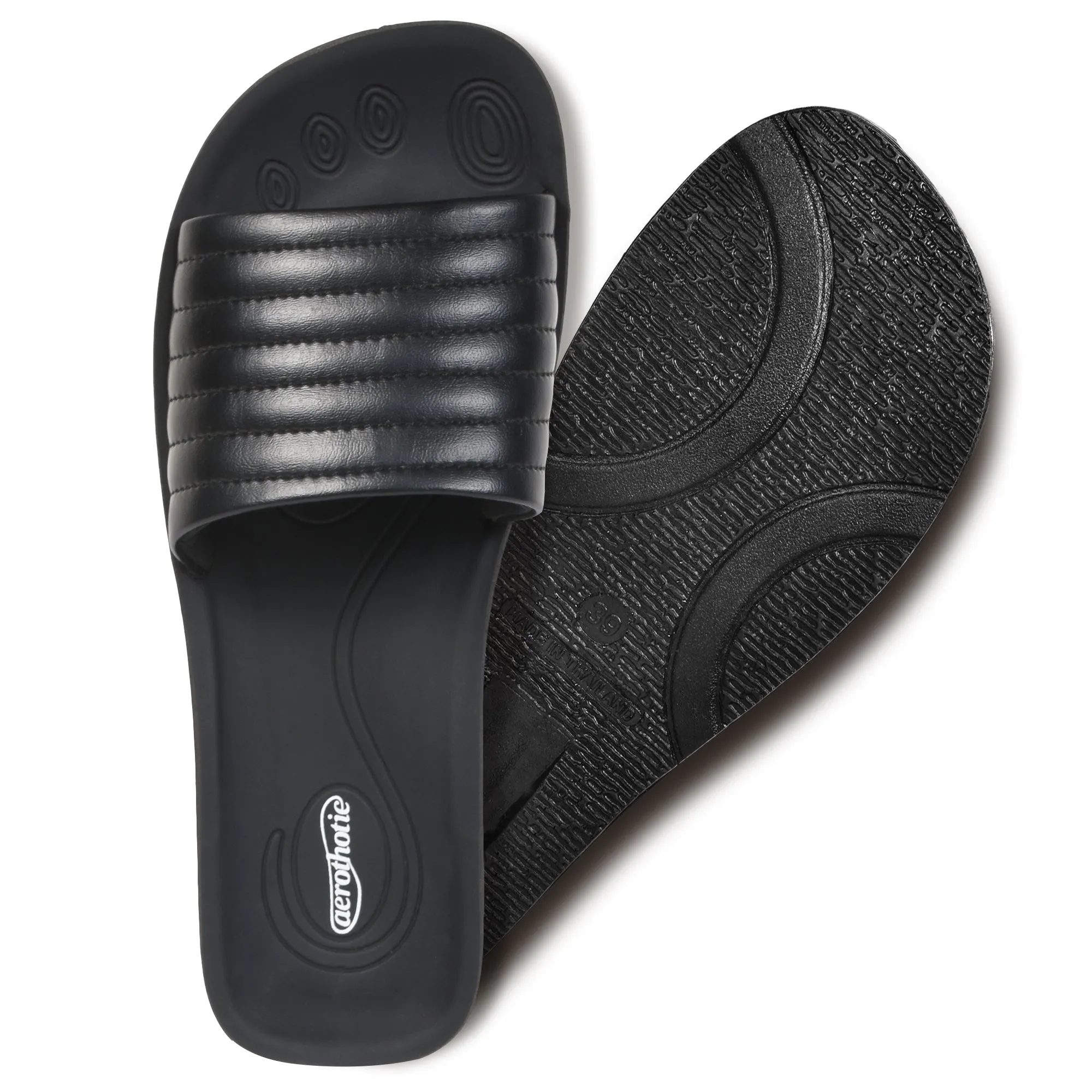 Aerothotic - Maeve Women's Sandals