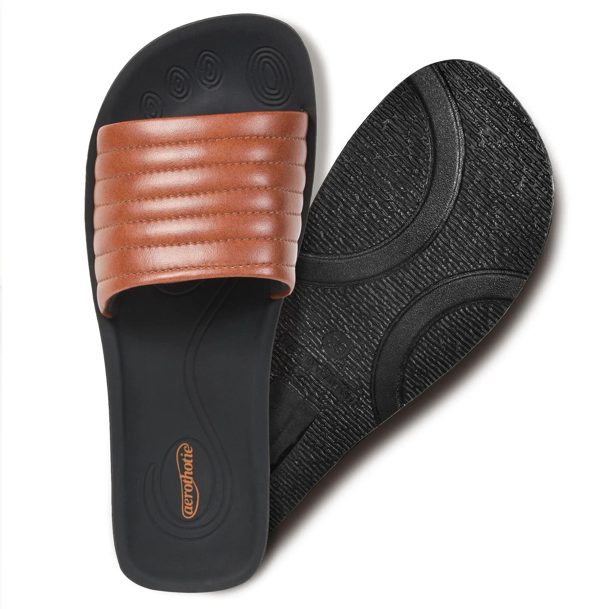 Aerothotic - Maeve Women's Sandals