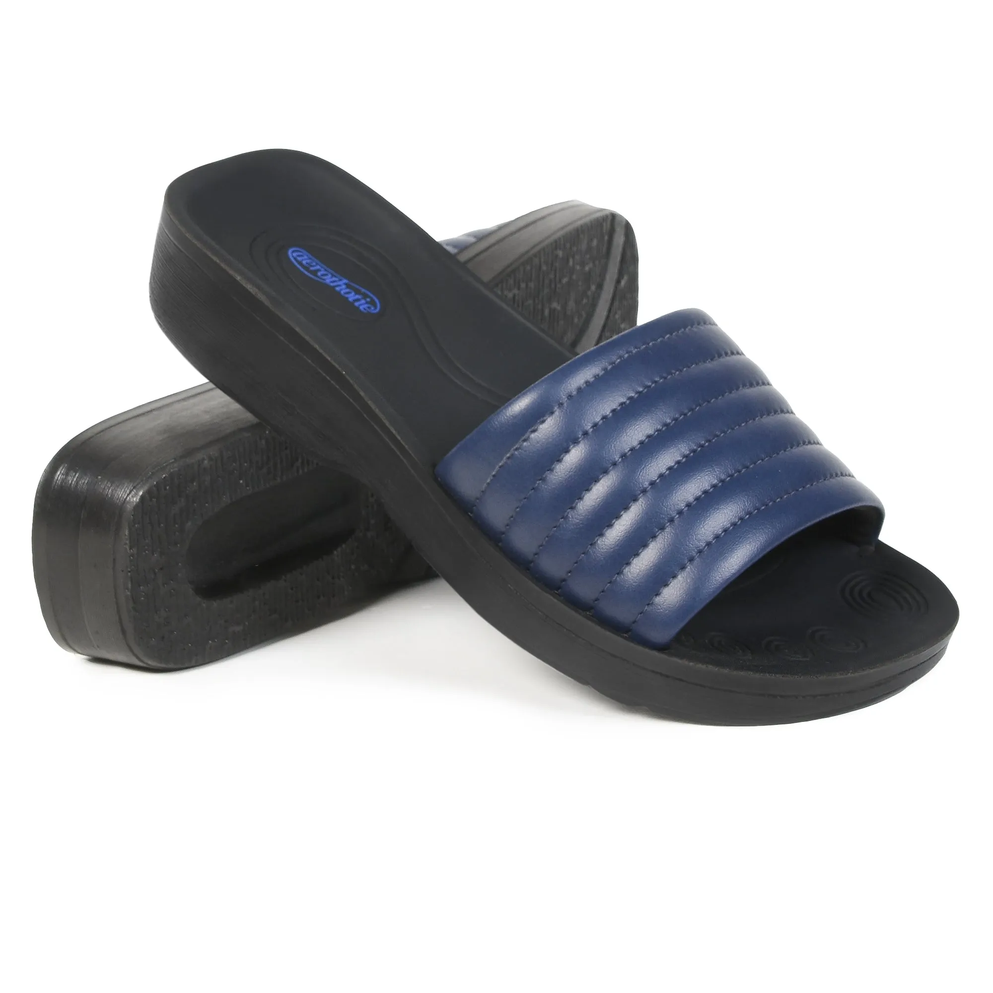 Aerothotic - Maeve Women's Sandals