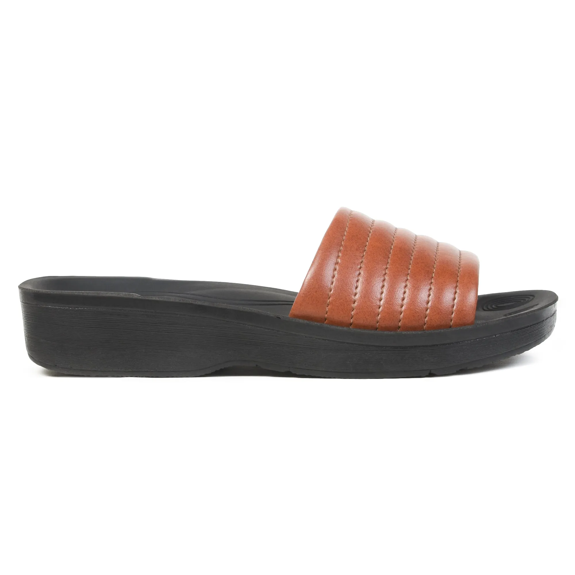 Aerothotic - Maeve Women's Sandals