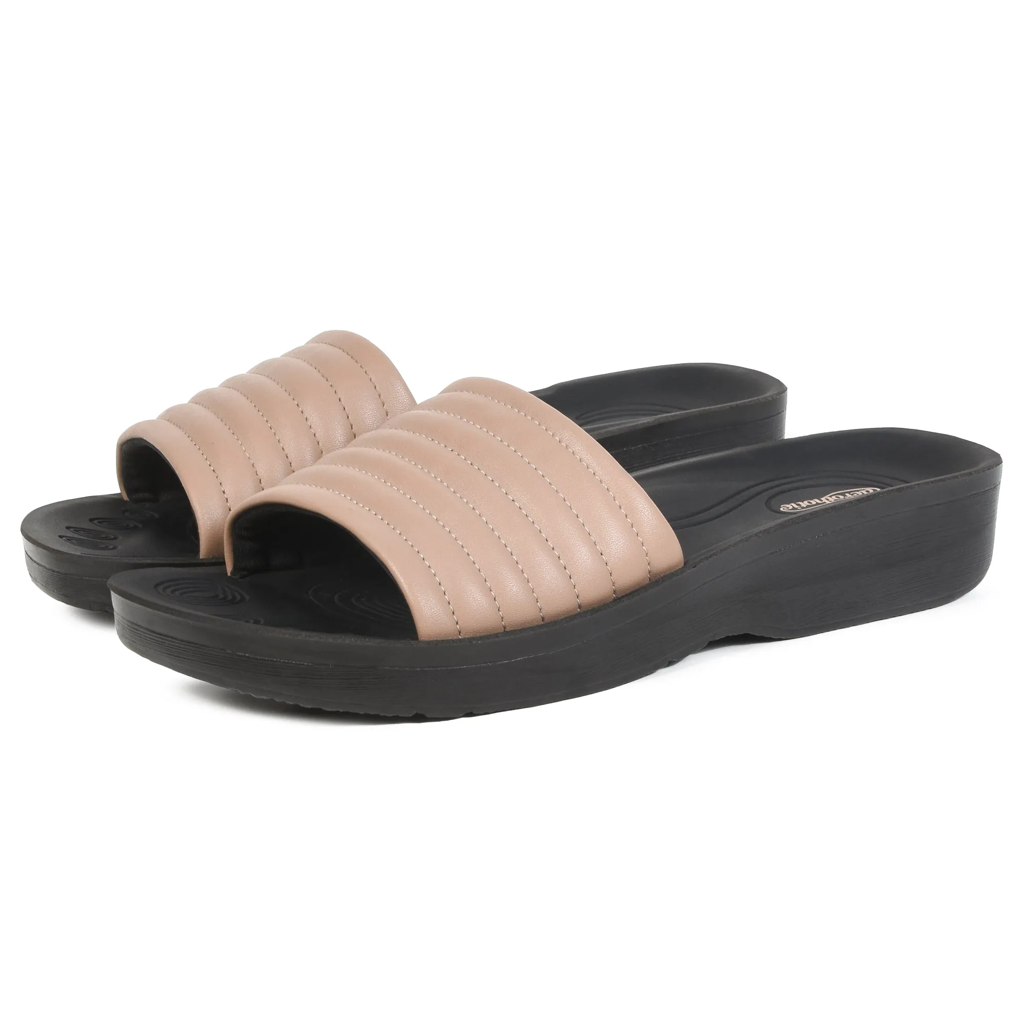 Aerothotic - Maeve Women's Sandals
