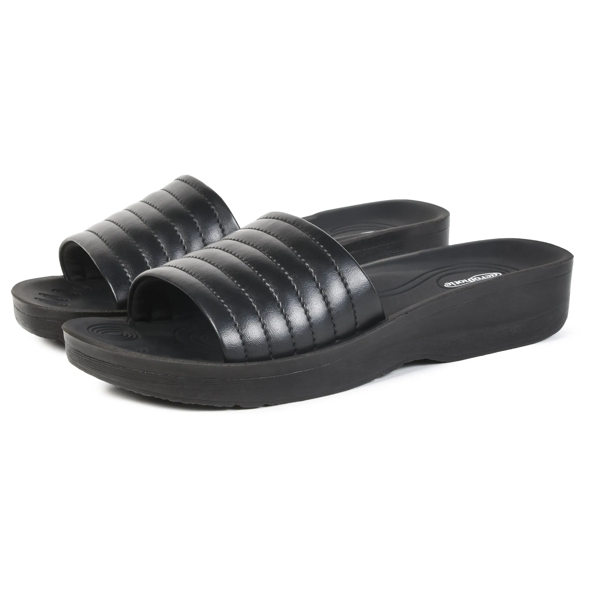 Aerothotic - Maeve Women's Sandals
