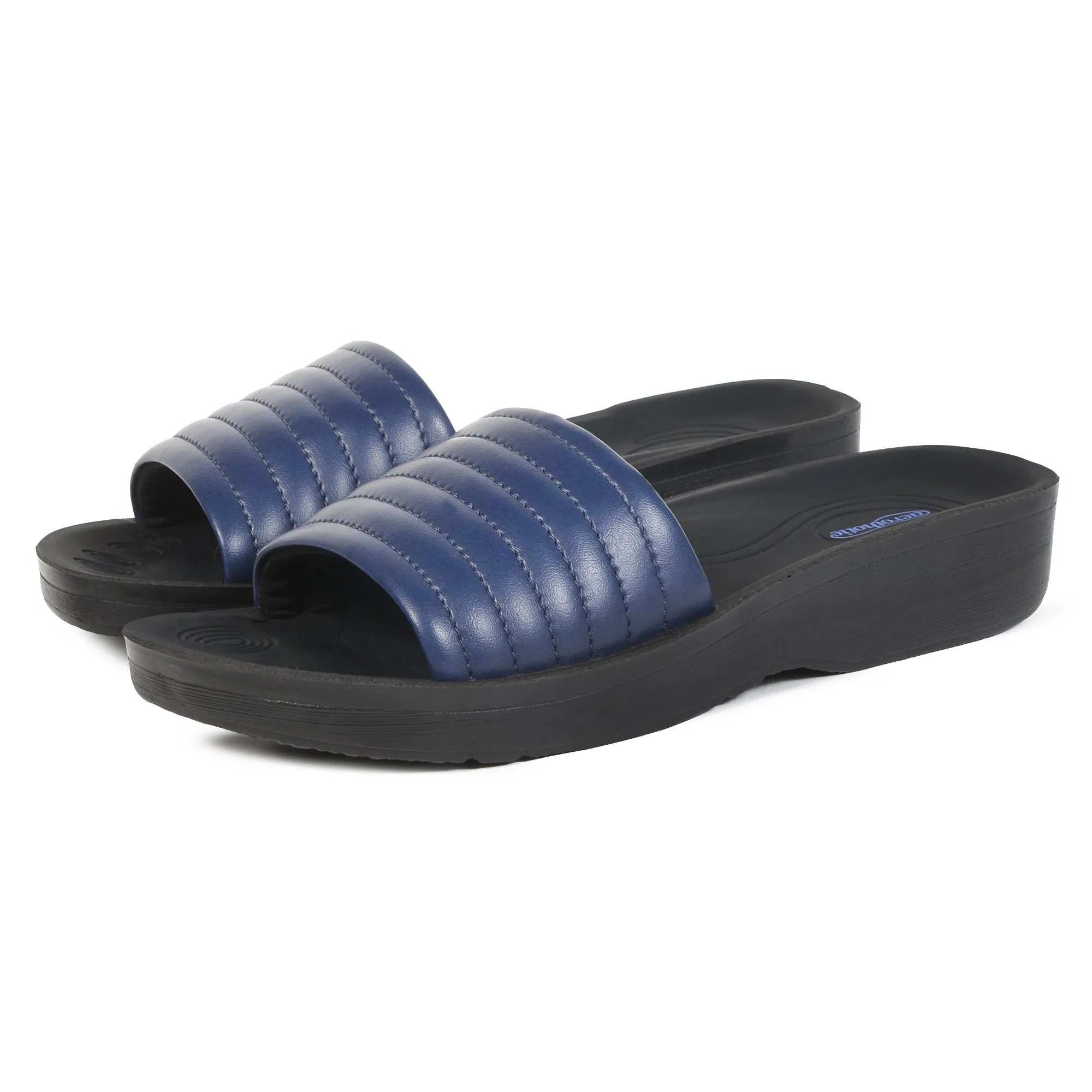 Aerothotic - Maeve Women's Sandals