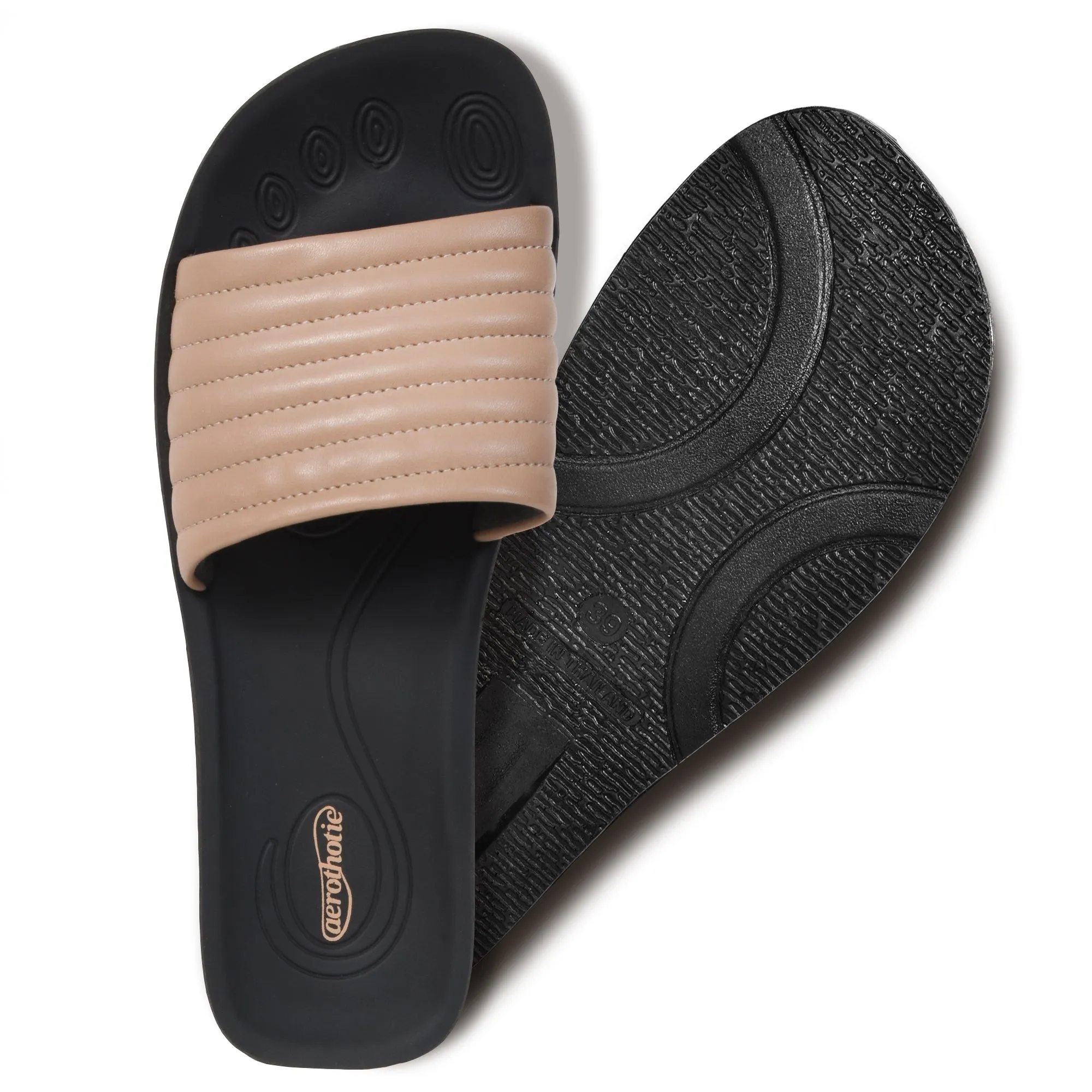 Aerothotic - Maeve Women's Sandals