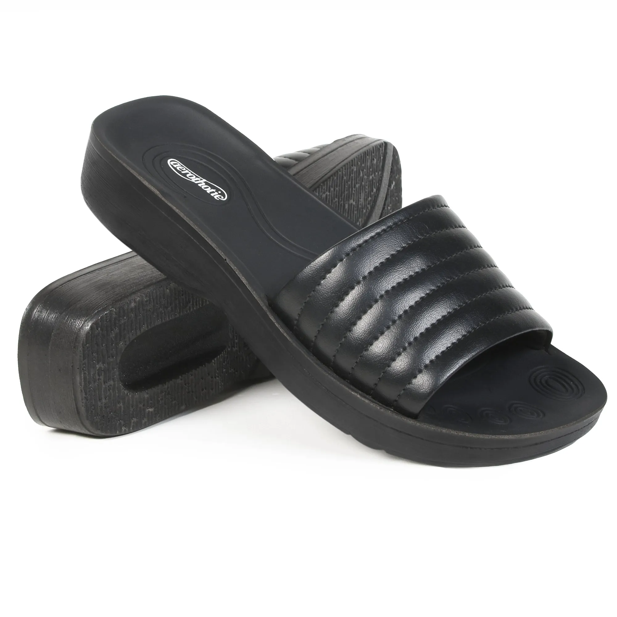 Aerothotic - Maeve Women's Sandals