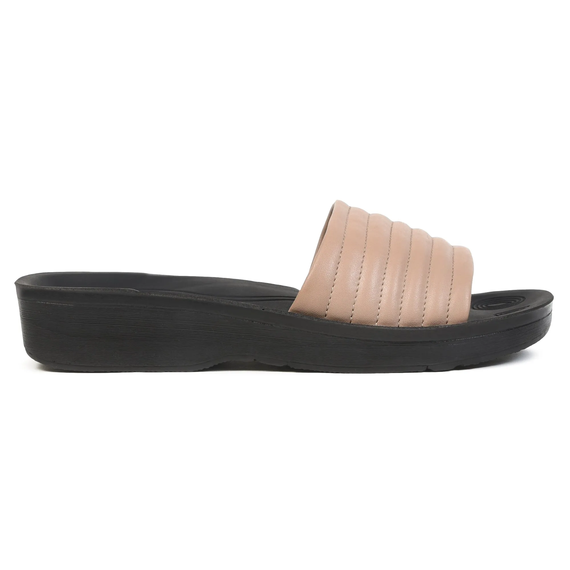 Aerothotic - Maeve Women's Sandals