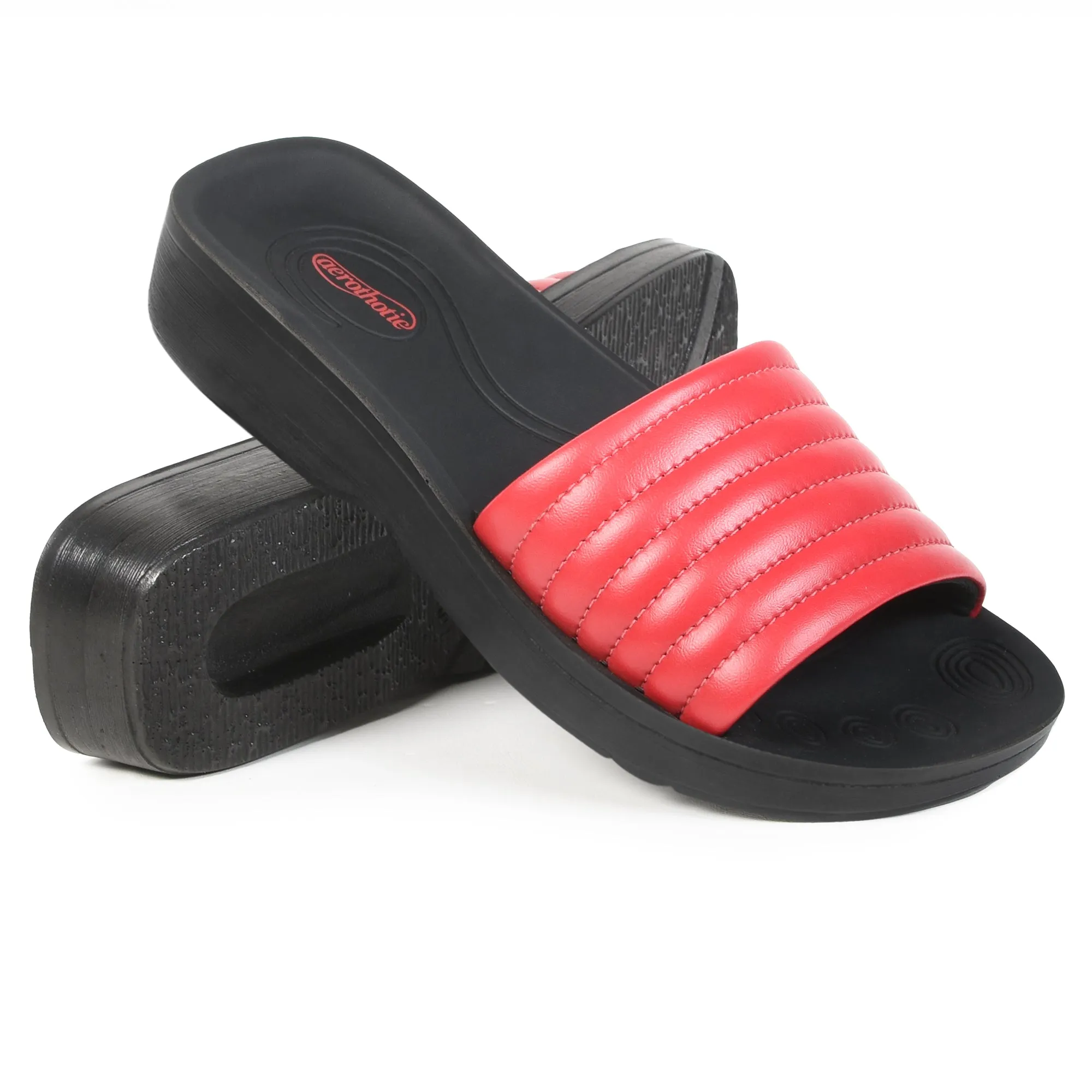 Aerothotic - Maeve Women's Sandals