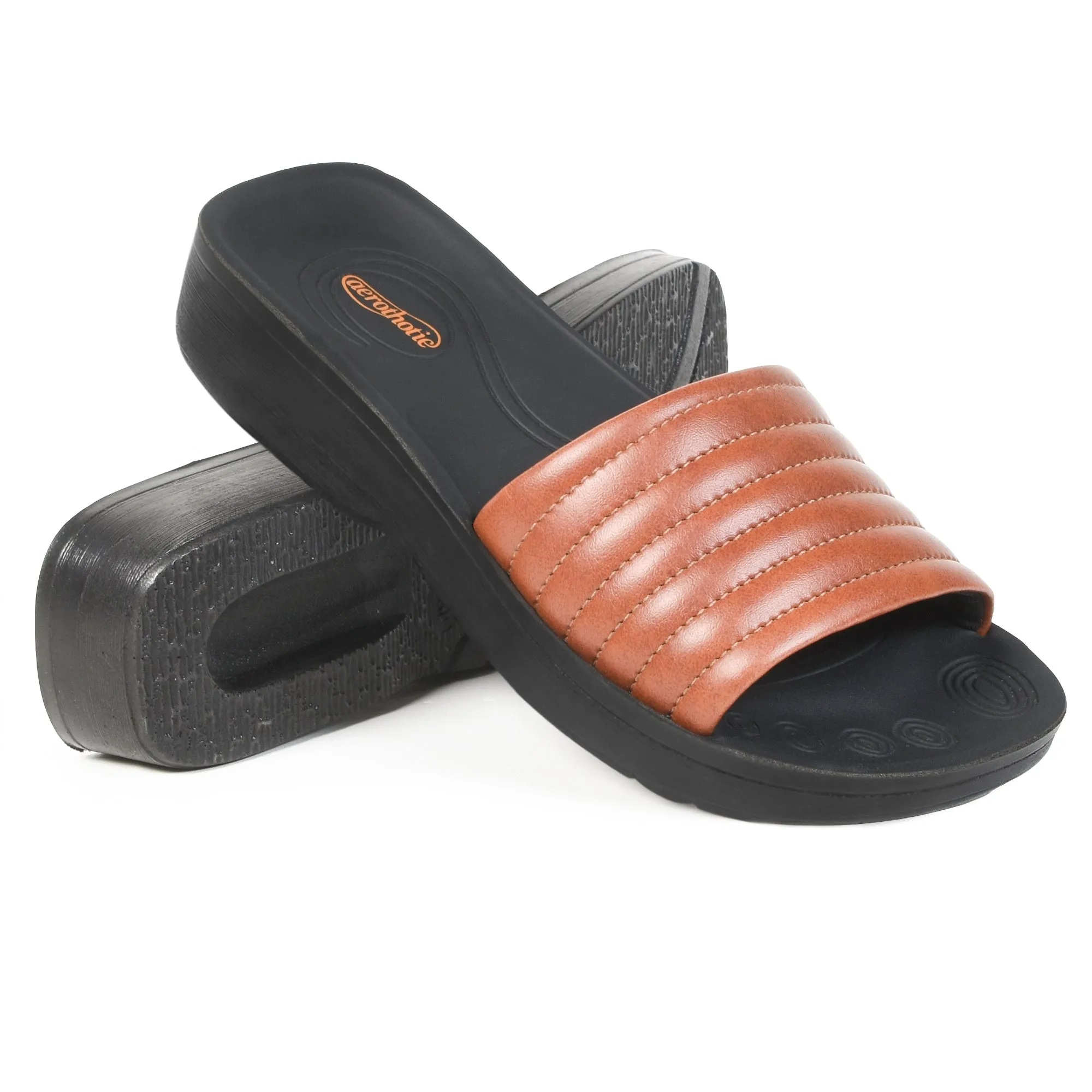 Aerothotic - Maeve Women's Sandals