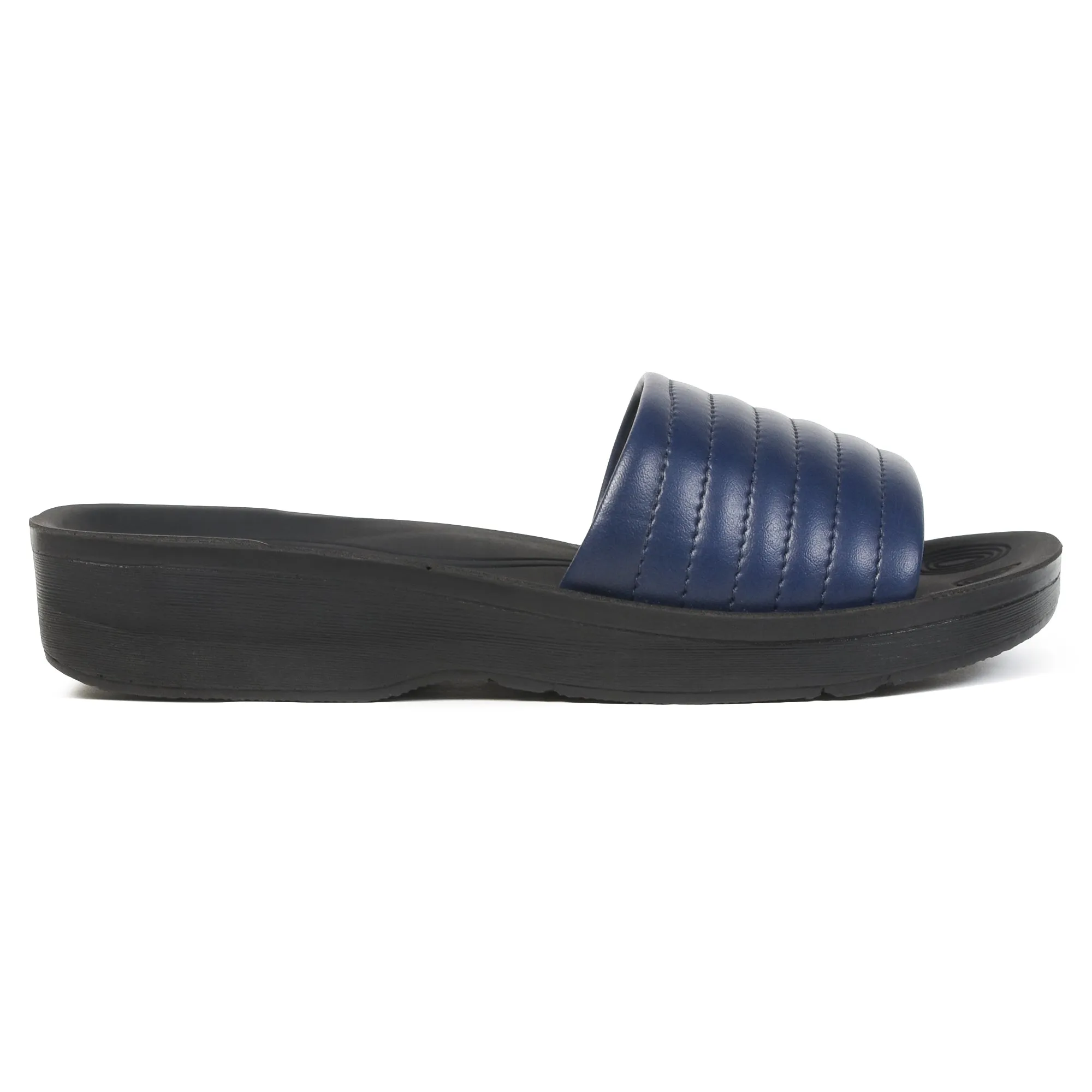 Aerothotic - Maeve Women's Sandals