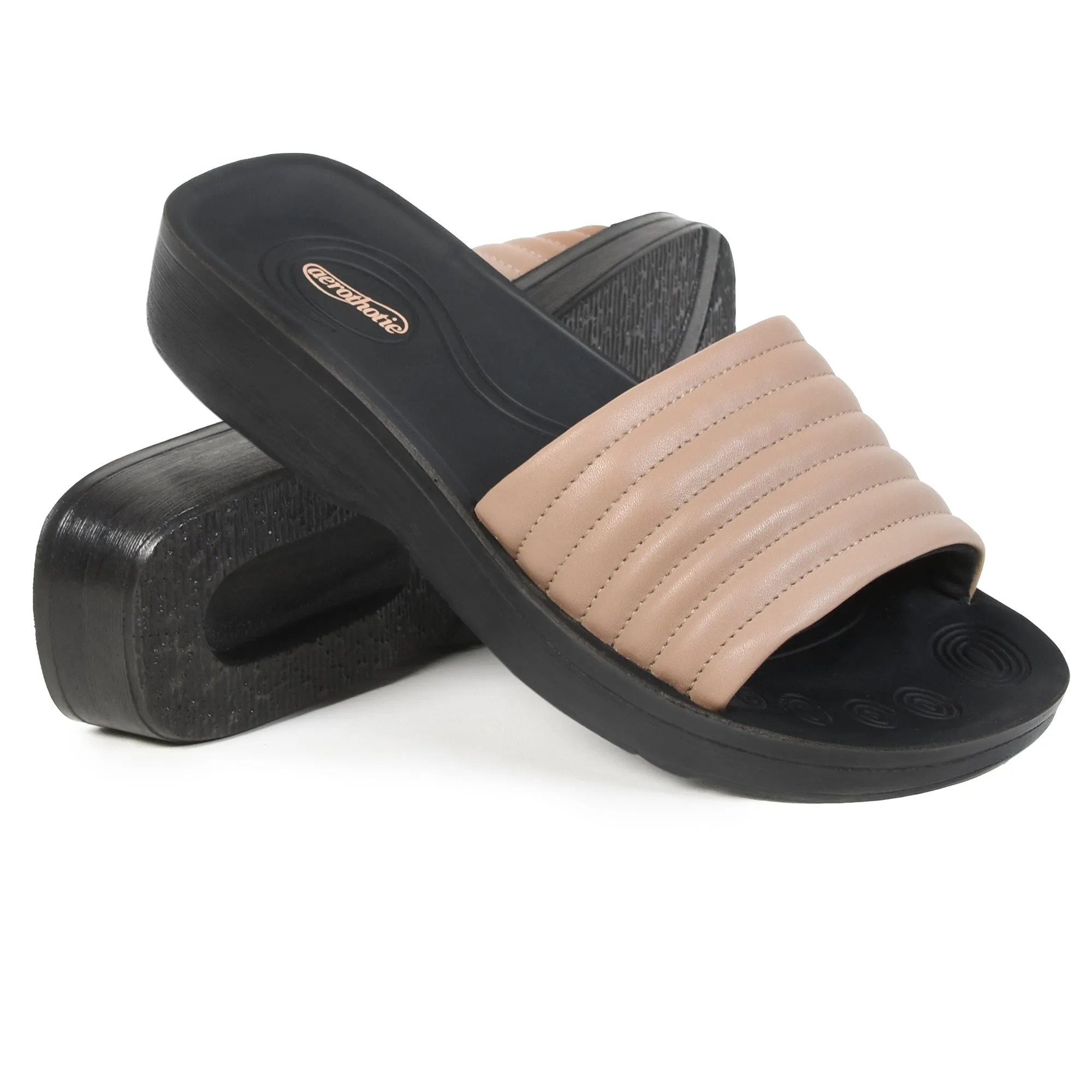 Aerothotic - Maeve Women's Sandals
