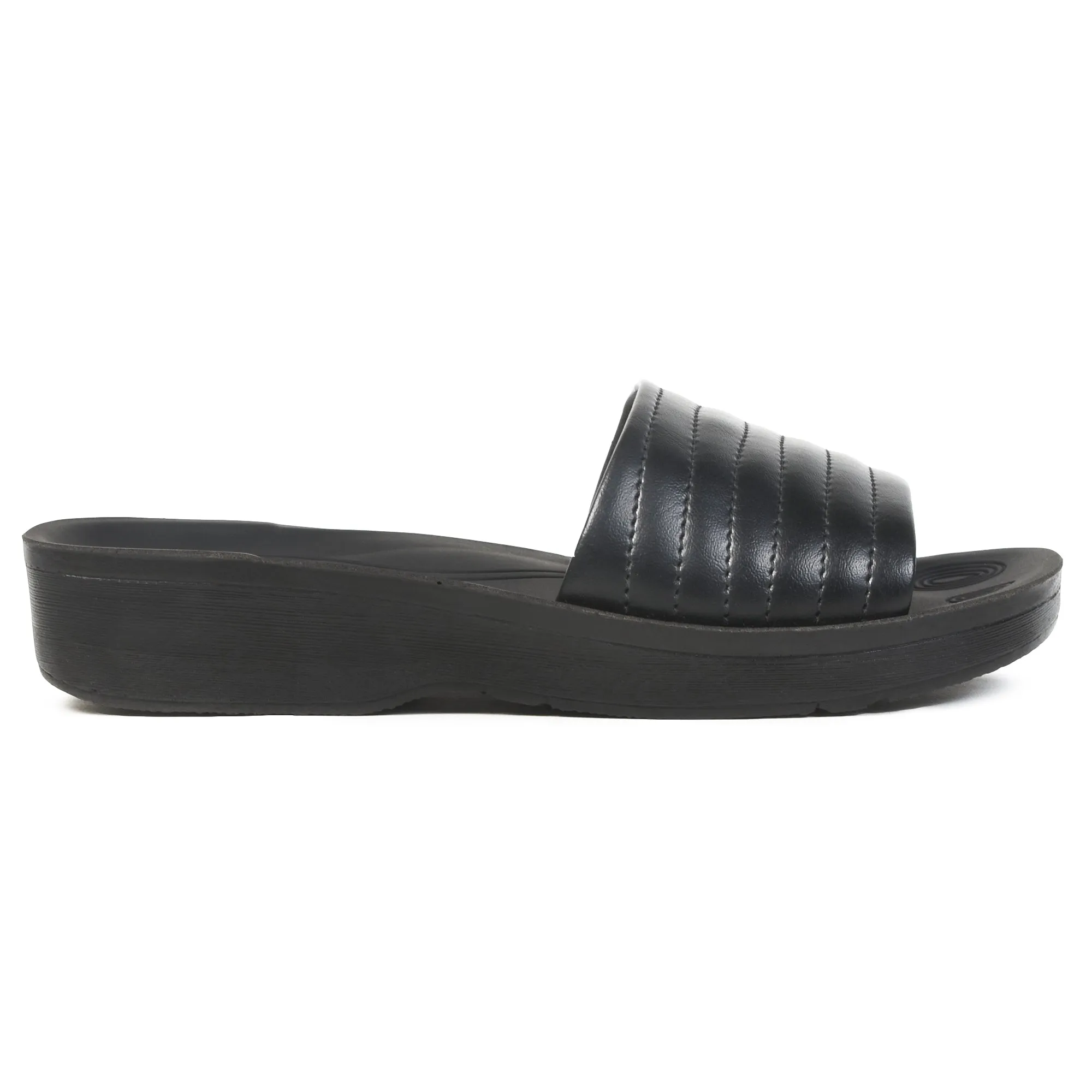 Aerothotic - Maeve Women's Sandals
