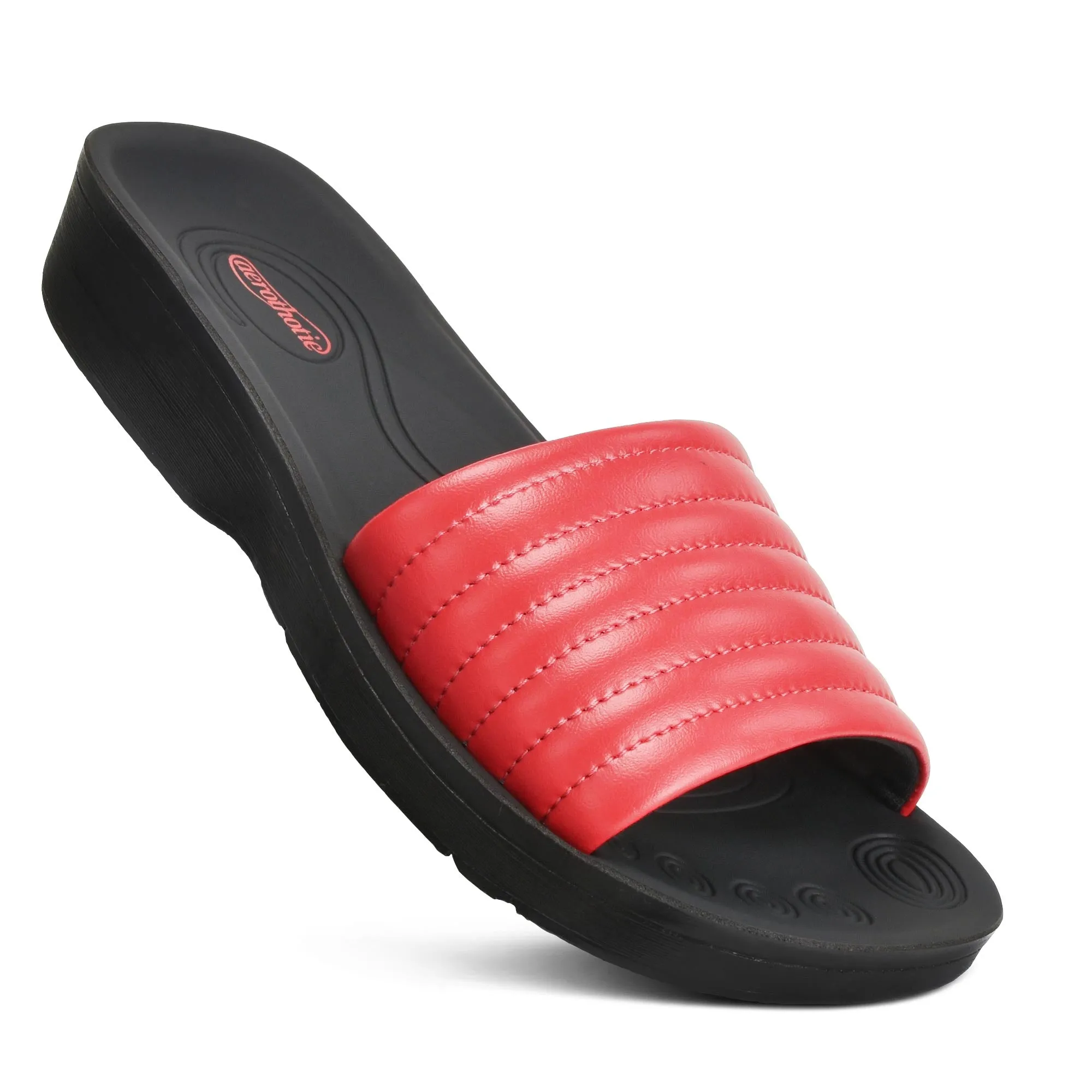 Aerothotic - Maeve Women's Sandals
