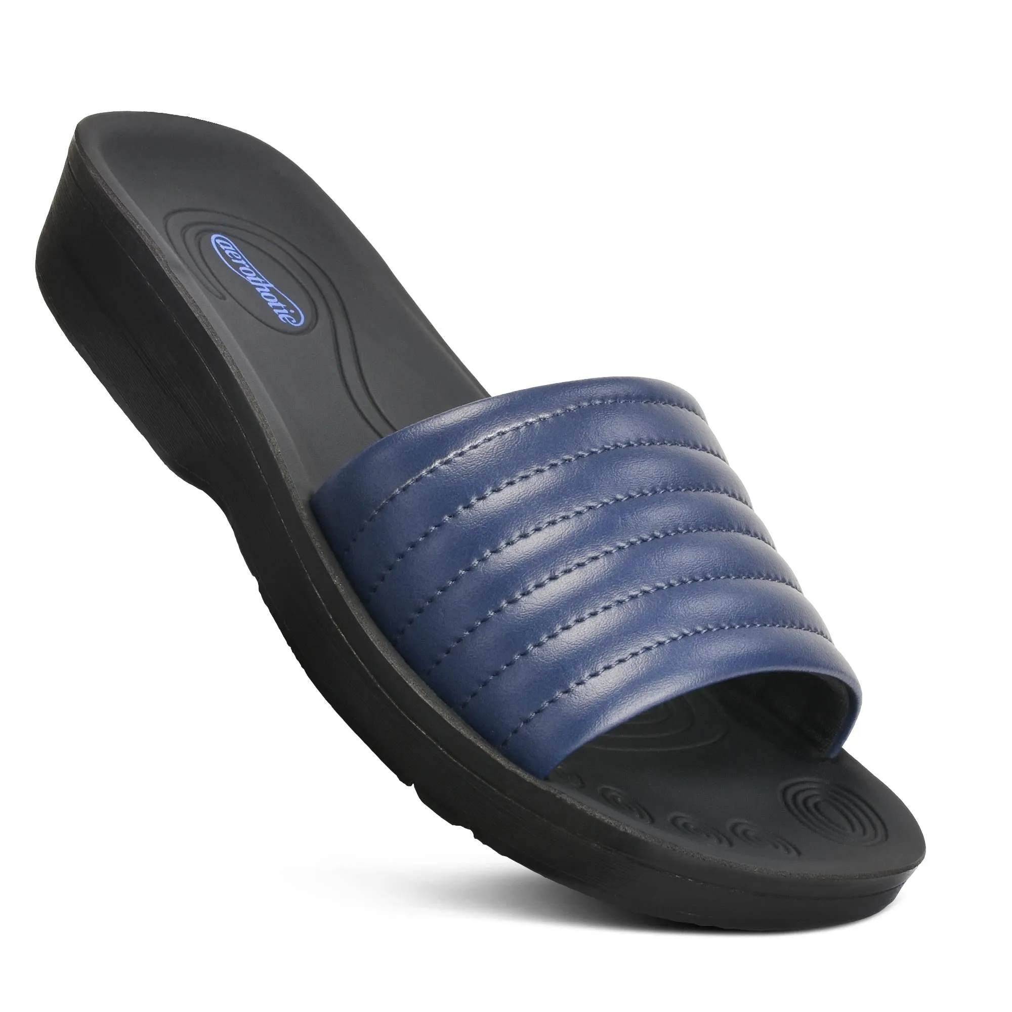 Aerothotic - Maeve Women's Sandals