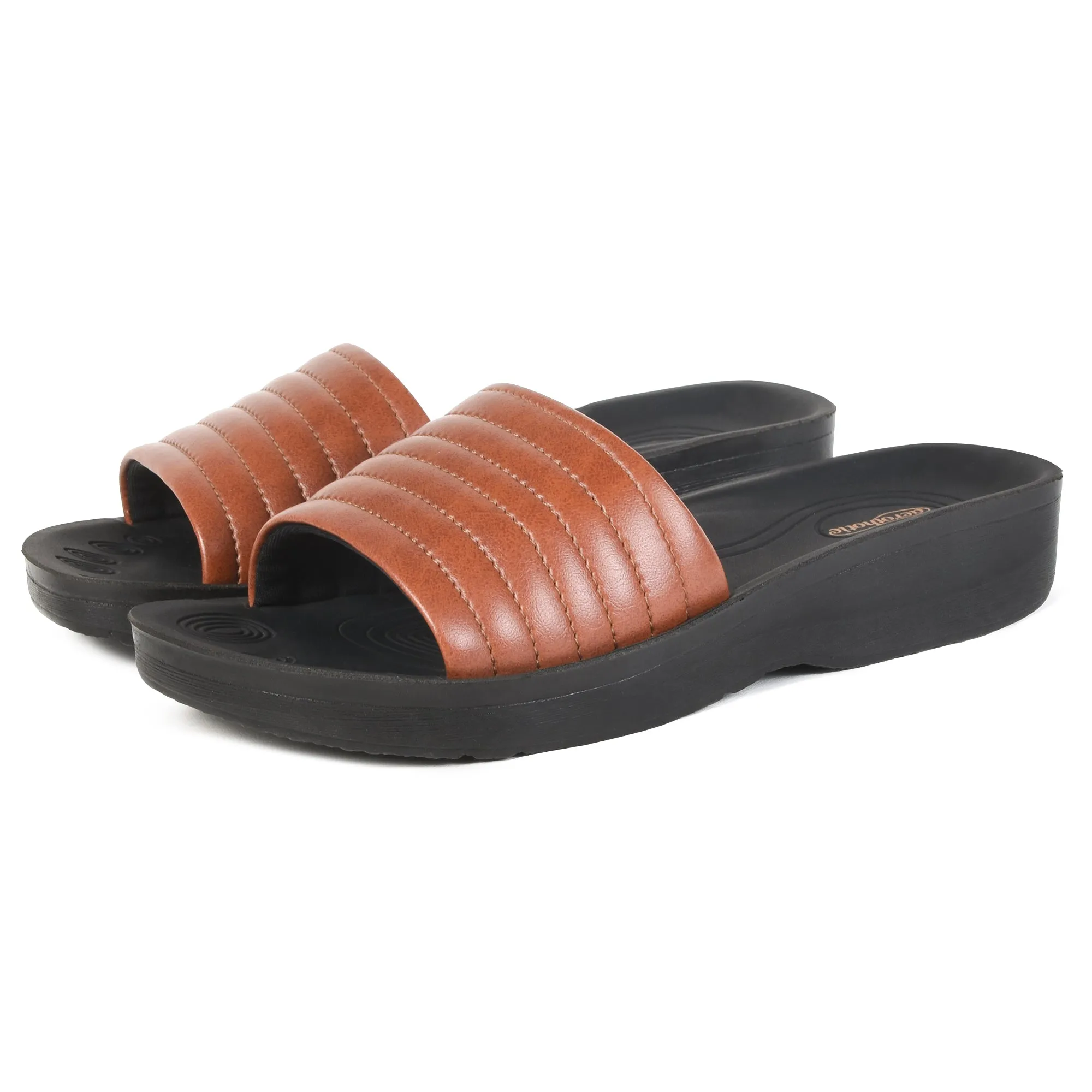 Aerothotic - Maeve Women's Sandals
