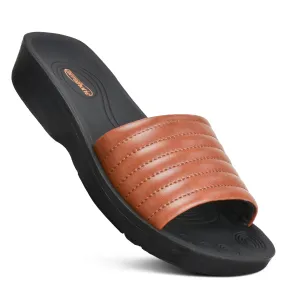 Aerothotic - Maeve Women's Sandals