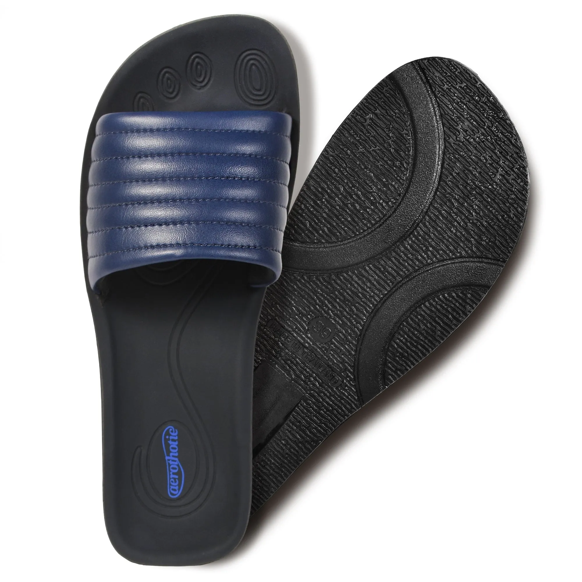 Aerothotic - Maeve Women's Sandals