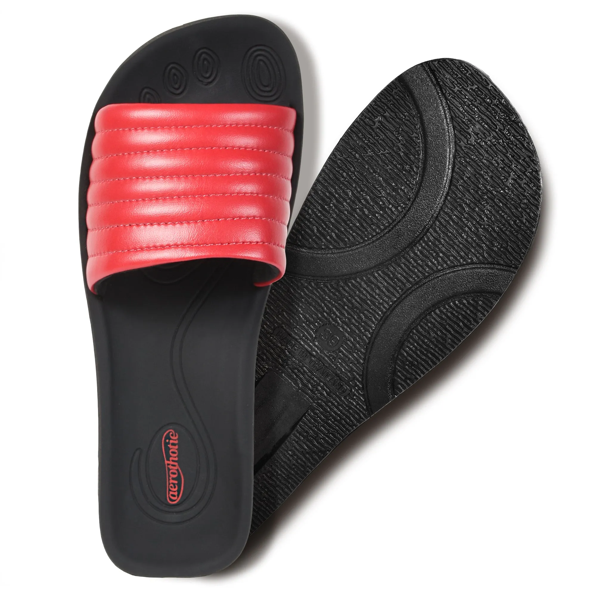 Aerothotic - Maeve Women's Sandals
