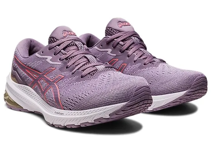 Asics W GT-1000 11