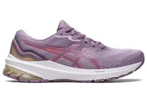 Asics W GT-1000 11