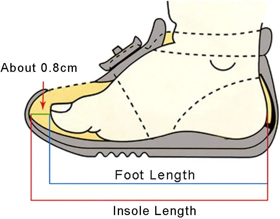 Baby Girl Shoes Prewalker Baby Snow Warm Girls Winter Toddler Infant Boys Shoes -Slip Boots Baby Shoes Cute