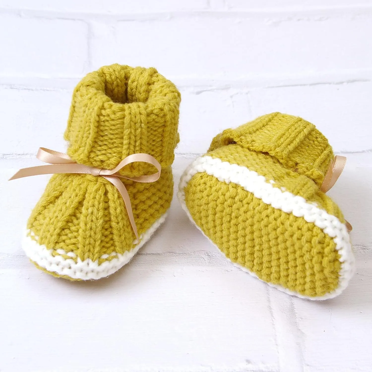 Baby Shoes Infant Baby Girls Boys Booties Warm Baby Socks Shoes Newborn Crib Shoes Baby Footwear House Shoes B