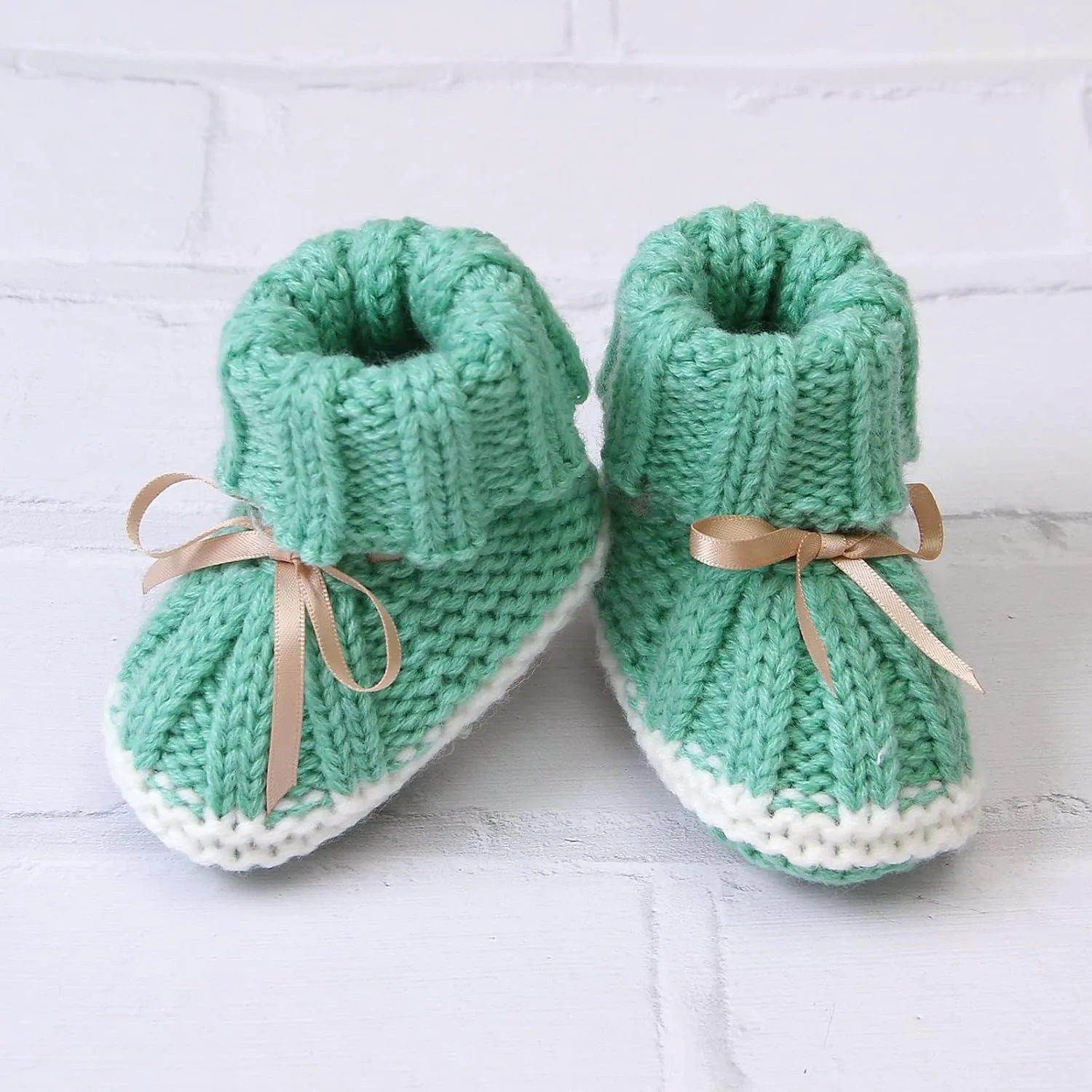 Baby Shoes Infant Baby Girls Boys Booties Warm Baby Socks Shoes Newborn Crib Shoes Baby Footwear House Shoes B