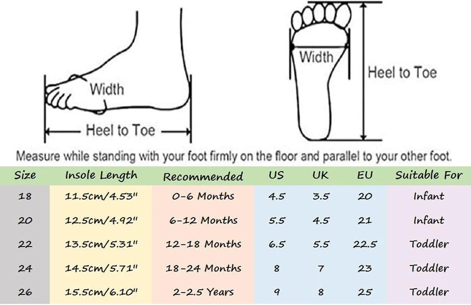 Baby Shoes,Infant Boys Girls Animal Prints Cartoon Socks Shoes Mesh The Floor Socks Non Slip Prewalker Shoes
