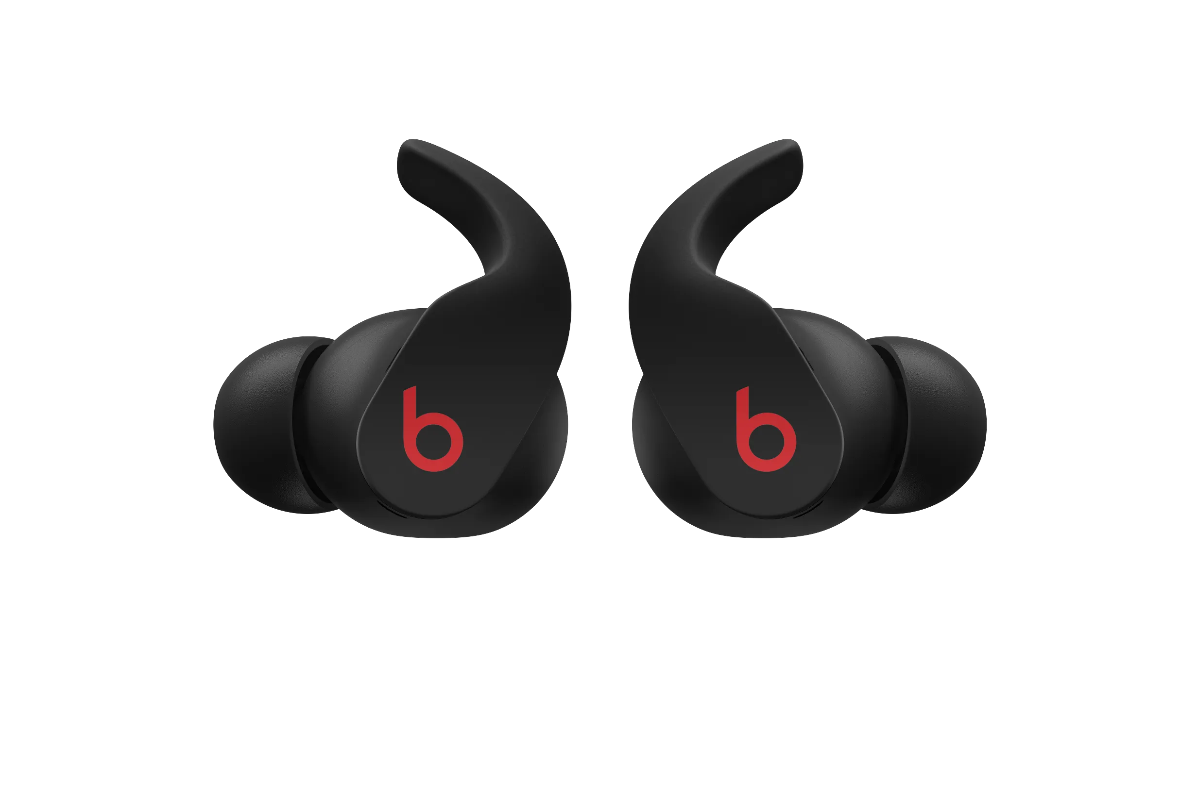 Beats Fit Pro True Wireless Earbuds - Beats Black