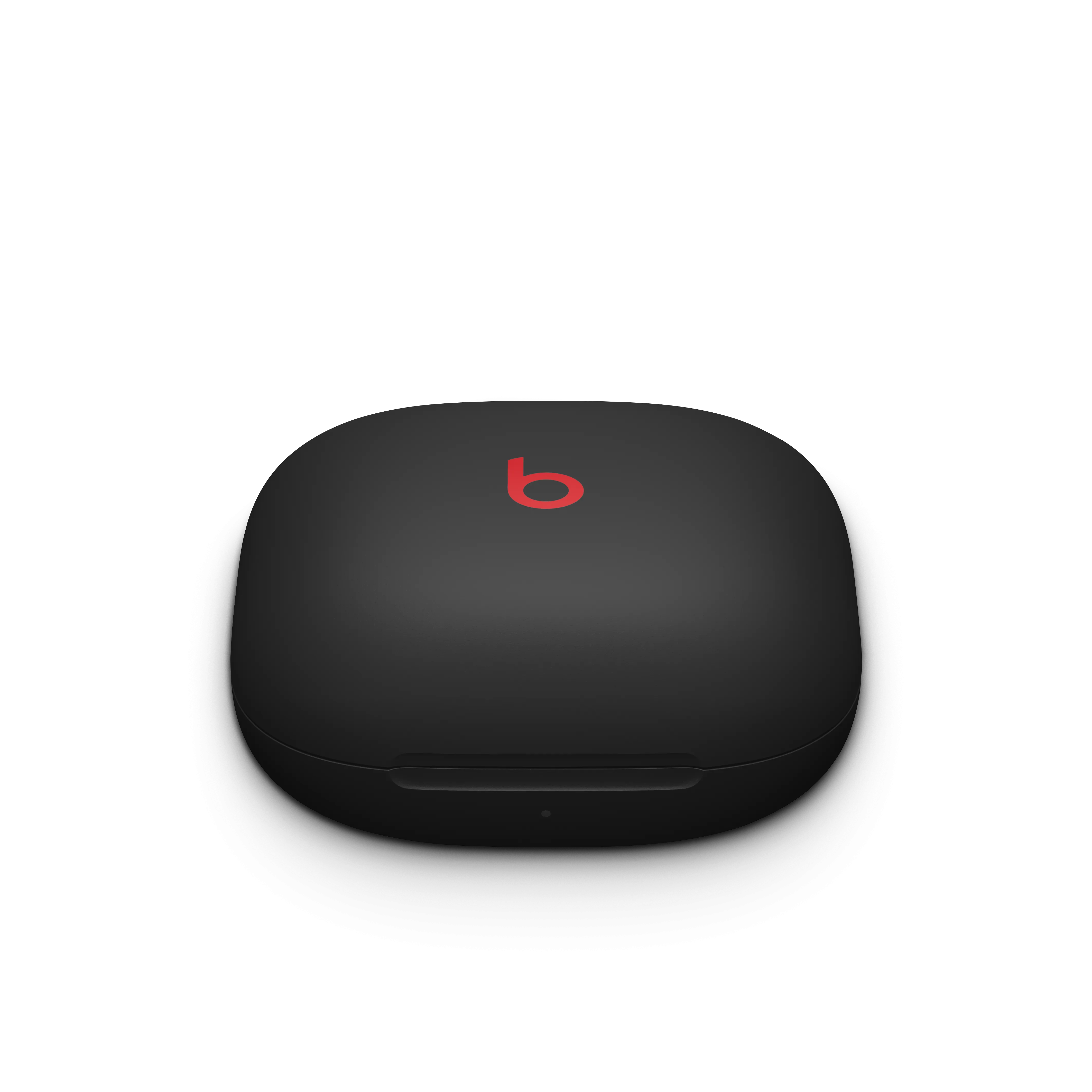 Beats Fit Pro True Wireless Earbuds - Beats Black