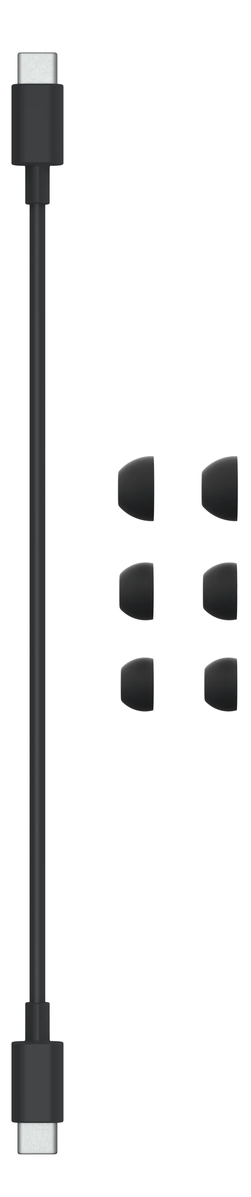 Beats Fit Pro True Wireless Earbuds - Beats Black