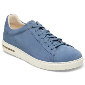 Bend - Elemental Blue