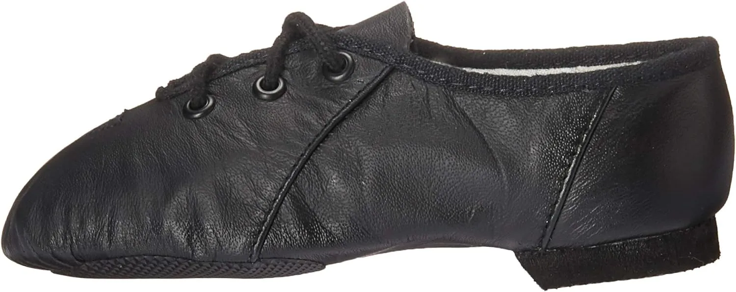 Bloch Unisex-Child Jazzsoft Dance Shoe