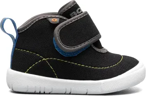 BOGS Baby Kicker Mid WR Girls' Infant-Toddler Slip On