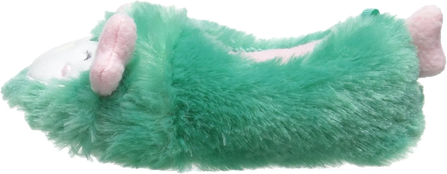 Carter's Kid's May Slipper