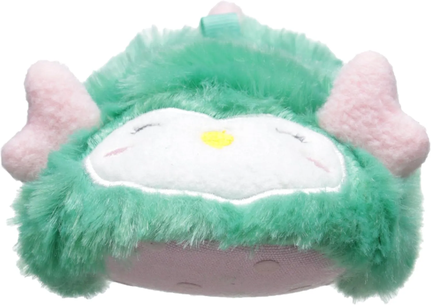 Carter's Kid's May Slipper
